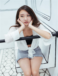《尽善尽美》