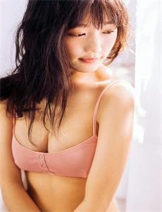 《俘获女孩心》