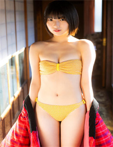 《日本高清加勒比》