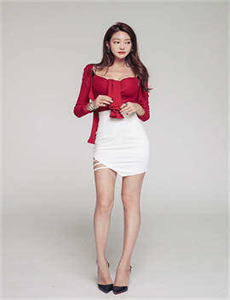 《松香》