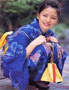 《婚后五年演员表》