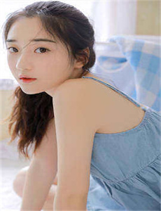 《送你一朵小红花在线播放》