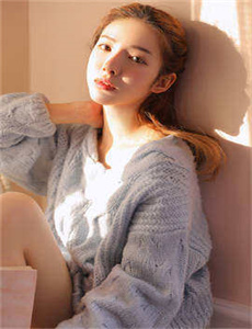 《一地花香》