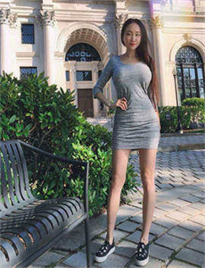 《欲海潮3》