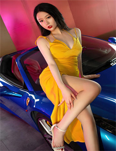 《无声的河》