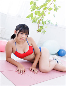 《伦 乱真实故事》