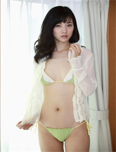 《第55届格莱美奖颁奖典礼》