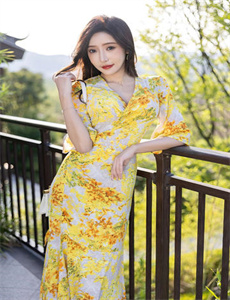 《颜值有理》