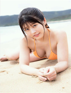 《替身小子》