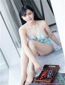 《女人当家》