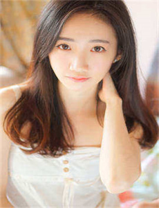 《強姦女たち性生交A片》