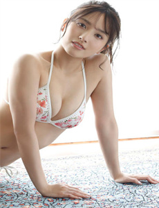 《西西影院》