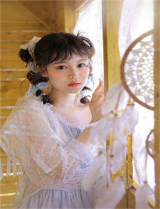 《莫霍克人》