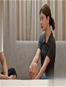 《欧美三级《纵情欲海3》》