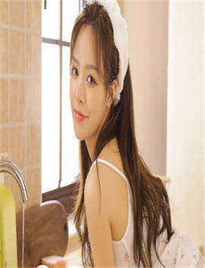 《摩根巨龙》