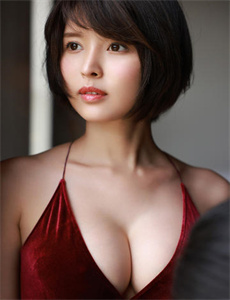 《温柔的背后演员》