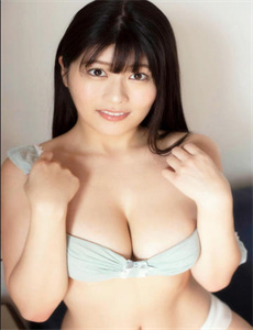 《领家特工》