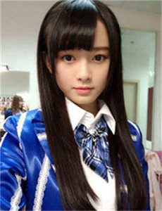 《宇宙战舰山本洋子》