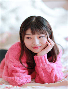 《金瓶梅2008下载》