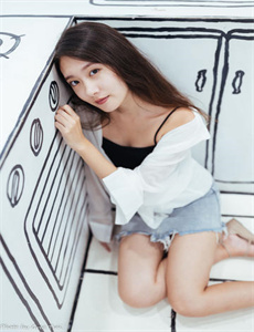 《月夜直播视频免费观看大全》