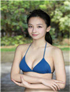 《撩动你心》