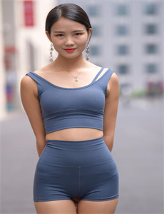 《无套内射在线观看THEPORN》