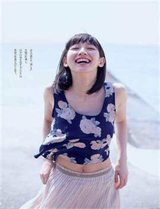《对与决电视剧全集32》