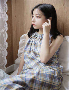 《且试天下第45集全集免费观看》