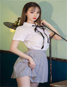 《澳门最精准真正最精准龙门客栈一》