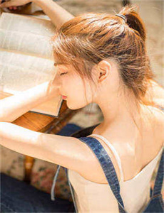 《最美的时光综艺》
