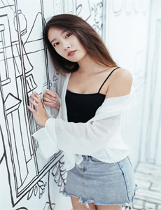 《任你躁》