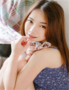 《qvod 少女》