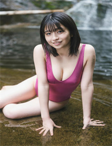 《笑傲江湖 第二季》