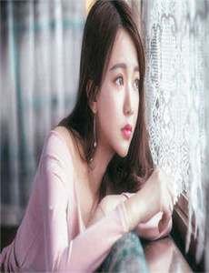《超能力小苏特别版第1季》