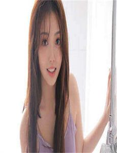 《毛片免费全部免费观看》