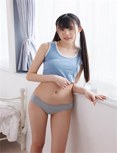 《儿女传奇红线俱乐部》