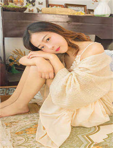 《性,谋杀,摄影机》