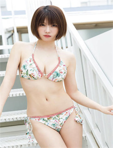 《浪荡人妻共32部黑人大凶器电影》