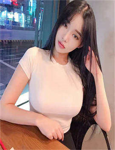 《极海听雷之重启第二季》
