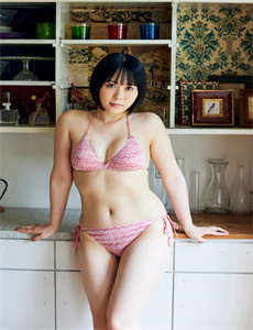 《东海奇谭》