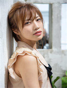 《英雄儿女电视剧》