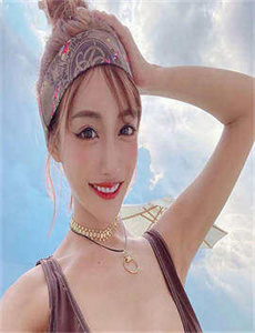 《97伊人网》