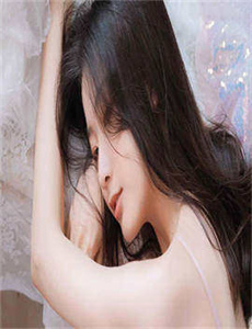 《捉鬼大师国语版》