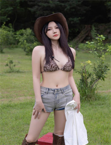 《特种兵的电视剧》