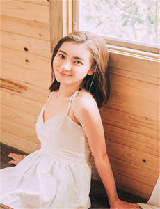 《就去播》