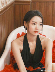 《泰剧婉通夫人故事梗概》