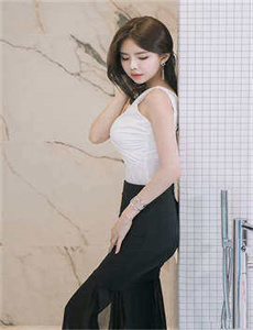 《天天向上20121130》