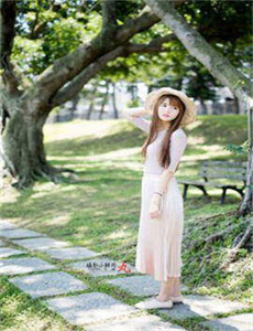 《k8电影网》
