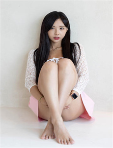 《小美满》