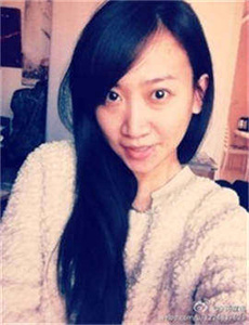《我的女家教》